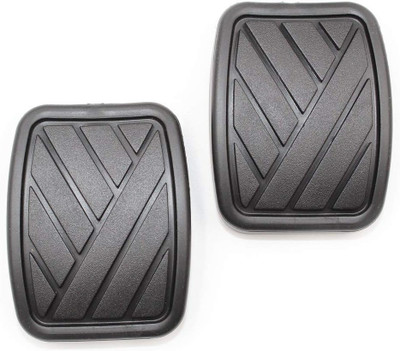 My IND break clutch pedal pad swift Car Pedal