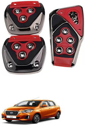 APICAL Car NewPedal For Go Car Pedal