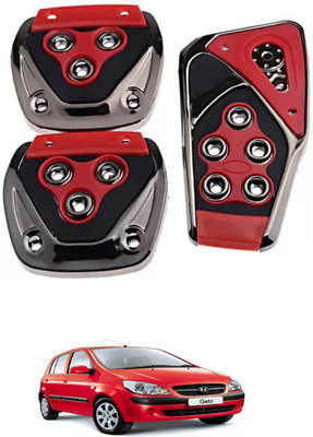 APICAL Car NewPedal For Getz Car Pedal