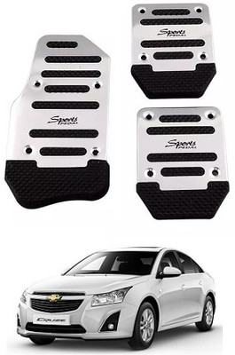 After cars AFTERCPEDAL003 Car Pedal