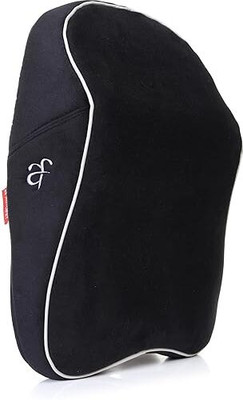 AUTOFIT Black Velvet(Contemporary, Pack of 1)