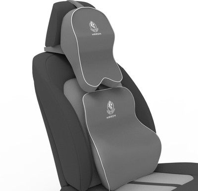 MRRON SUPREME Back / Lumbar Support