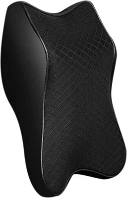 KWICK MART Black Cotton(Oval, Pack of 1)