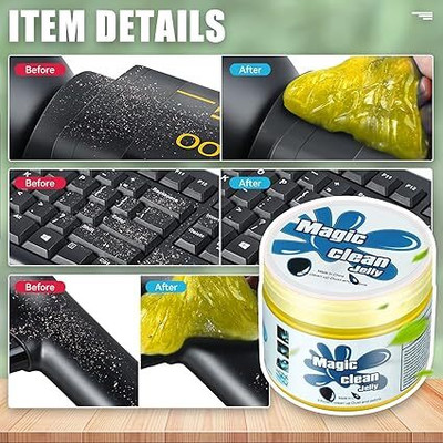 SAPI'S Plastic Vehicle Washing  Sponge(Pack Of 1)