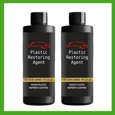 SIDHHARTH Liquid Car Polish for Dashboard(100 ml)