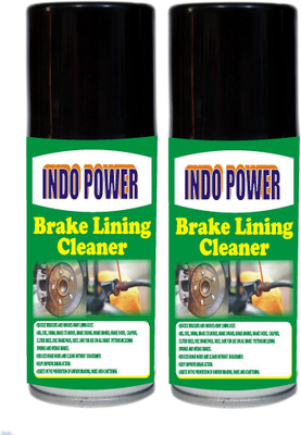 INDOPOWER Scratch Remover Wax(300 g)