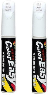 Dadhichi Zone Scratch Remover Paint(12 ml)