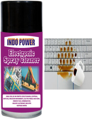 INDOPOWER Scratch Remover Wax(150 g)