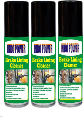 INDOPOWER Scratch Remover Wax(450 g)