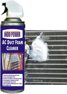 INDOPOWER Liquid Car Polish for Dashboard(500 ml, Pack of 1)