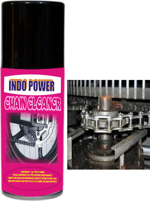 INDOPOWER Liquid Car Polish for Exterior(150 g, Pack of 1)