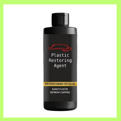 SIDHHARTH Liquid Car Polish for Dashboard(100 ml)