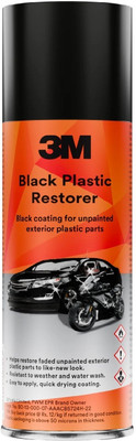 3M Liquid Car Polish for Exterior(150 g, Pack of 1)