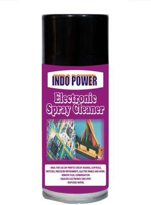 INDOPOWER Scratch Remover Wax(150 g)
