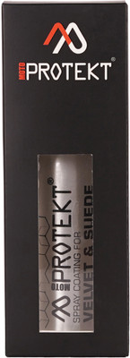 MotoProtekt Liquid Car Polish for Leather(100 ml, Pack of 1)
