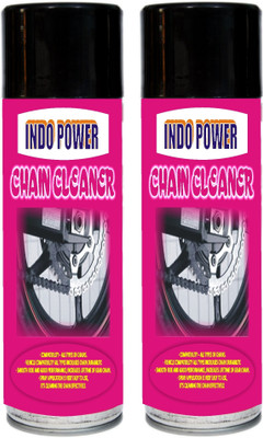 INDOPOWER Scratch Remover Wax(1000 g)