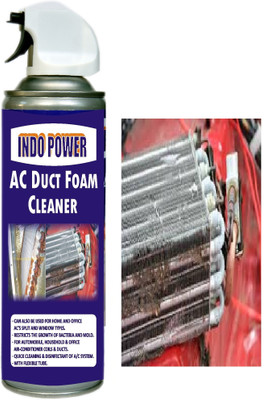 INDOPOWER Liquid Car Polish for Dashboard(500 ml, Pack of 1)