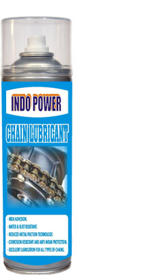 INDOPOWER Scratch Remover Liquid(150 g)