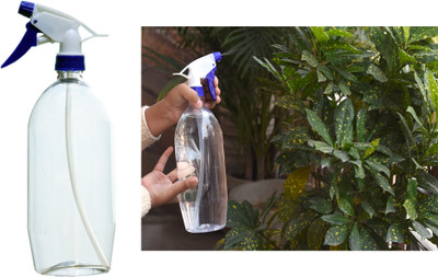 INDOPOWER Liquid Car Polish for Dashboard(80 g)