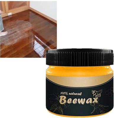 Green Aroma Paste Car Polish for Dashboard(50 ml, Pack of 1)