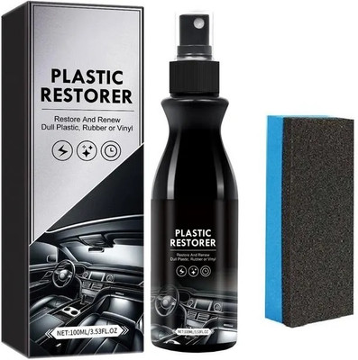 DR.GADGET Scratch Remover Liquid(100 ml)