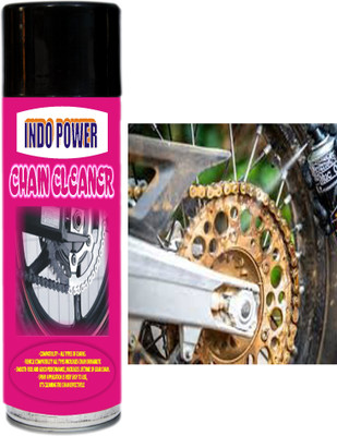 INDOPOWER Scratch Remover Wax(500 g)