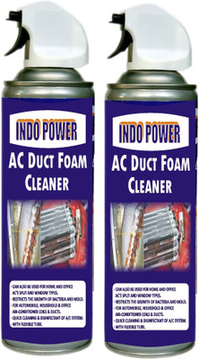 INDOPOWER Liquid Car Polish for Dashboard(1000 ml)