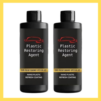 SIDHHARTH Liquid Car Polish for Dashboard(100 ml)