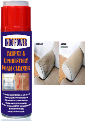 INDOPOWER Liquid Car Polish for Dashboard(500 ml, Pack of 1)