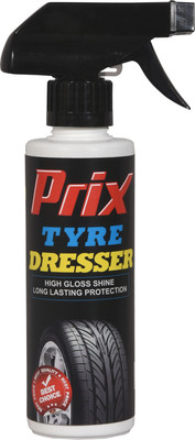 Prix Scratch Remover Liquid(200 ml)