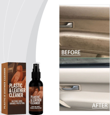 VELOKARE Liquid Car Polish for Dashboard(100 ml, Pack of 1)