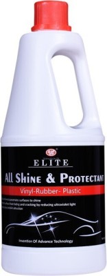 UE Liquid Car Polish for Exterior(1 L, Pack of 1)