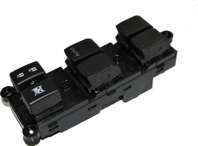 Paanjo Power Window Switch Front Right Side Suzuki Swift New Model Car Power Window Switch