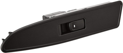 UNO MINDA Power Window Switch Sub Co-Driver For Mahindra XUV 500-2nd Gen(2015- Now) Car Power Window Switch