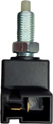 Auto-Ex Brake Break Stop Light Switch 2 Pin Eon / i10 (2007 to 2013) / i20 (2008 to 2014 Car Power Window Switch