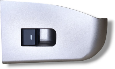 Paanjo Tata Indica Vista1.2L/ and 3L/Manza1.4L Rear Left Side Car Power Window Switch