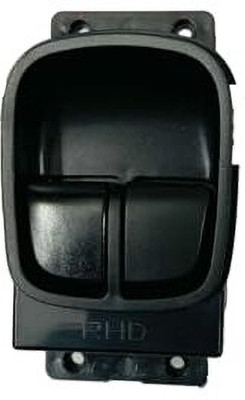 SRMK Power Window Switch for Hyundai Eon Front Right Side/Driver Side Car Power Window Switch