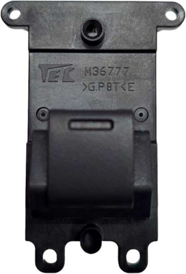 Auto-Ex Power Window Switch Left Side or Passenger Side For Amaze / Brio / City / Jazz Car Power Window Switch