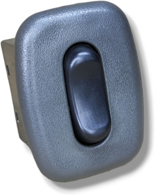 Paanjo Power Window Switch Single For Hyundai Santro Left Side all Model Car Power Window Switch