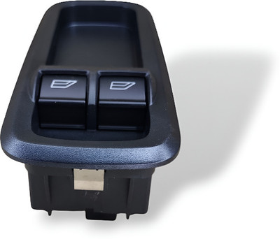 Paanjo POWER WINDO SWITCH FOR EECO - SPORT 2 DOOR RH Car Power Window Switch
