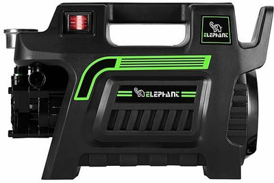 ELEPHANT V2S-AU Pressure Washer