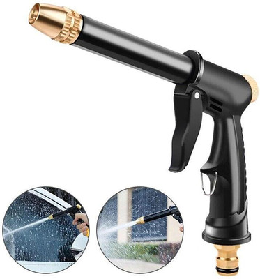 ASTOUND SG-46 Spray Gun