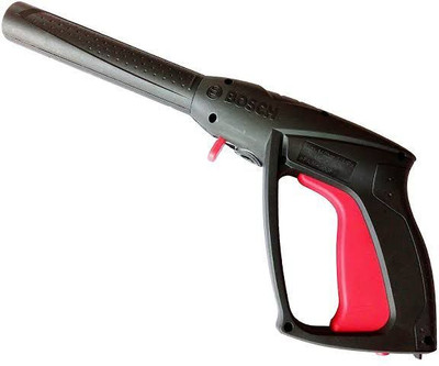 BOSCH F016F05280 Spray Gun