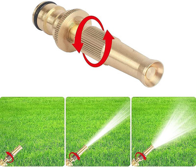 ASTOUND BN-81 Spray Gun