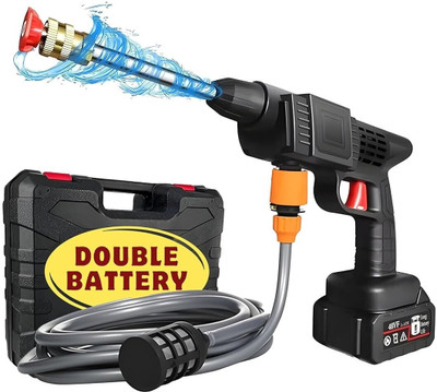 Sontox 2B-89 Pressure Washer