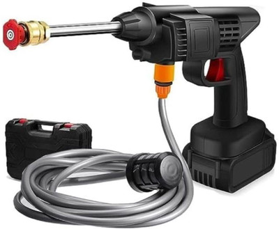 PGK TRADERS CG_01 Pressure Washer