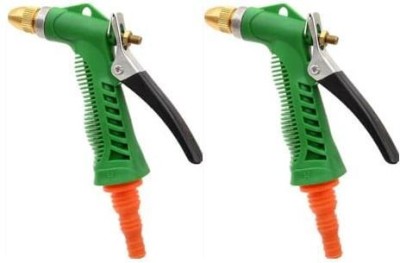 ASTOUND SG-45 Spray Gun