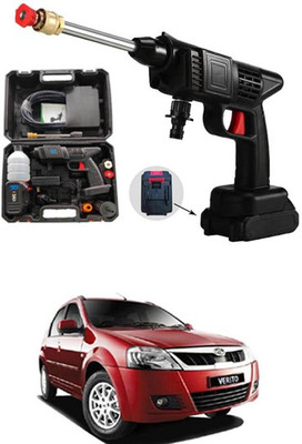 AYW High Pressure 24V/5 Meter Hose/Water Gun Car/Home Washer For Verito Pressure Washer