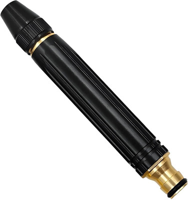 KINGFORU C1-CM1BLACK GUN 15- Pressure Washer