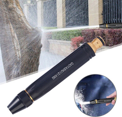 SEVENSPACE HIGH PRESSURE CAR WASH WATER Spray GUN Spray Gun